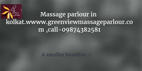 female to male massage in kolkata|Kolkata’s Female to Male Body Massage Parlour.